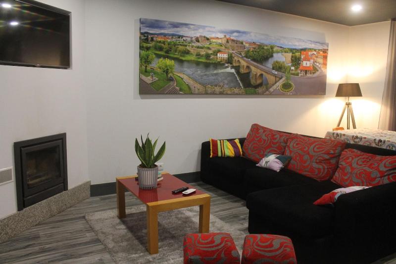 Residencial Kuarenta&Um image