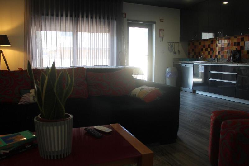 Residencial Kuarenta&Um image
