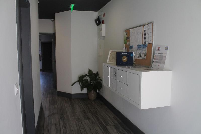 Residencial Kuarenta&Um image