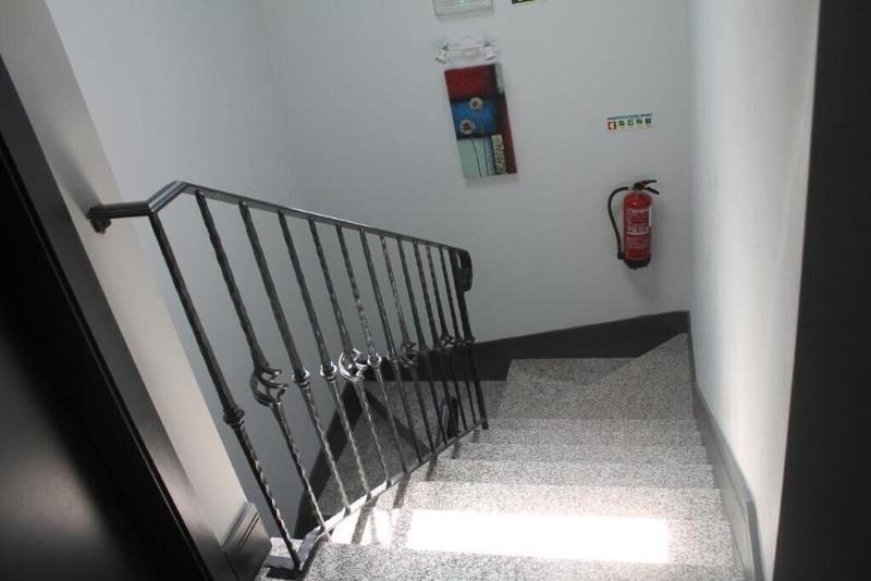 Residencial Kuarenta&Um image