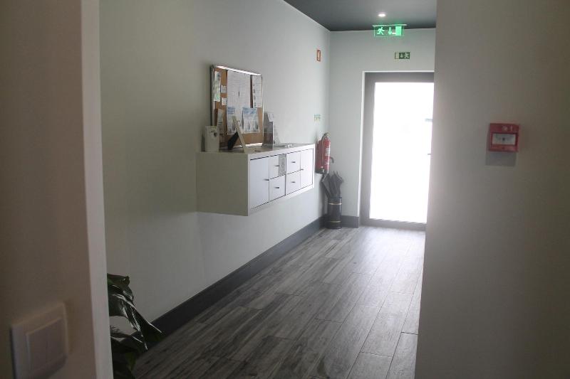 Residencial Kuarenta&Um image