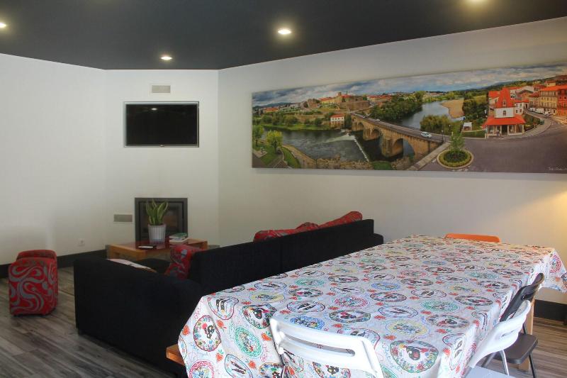Residencial Kuarenta&Um image