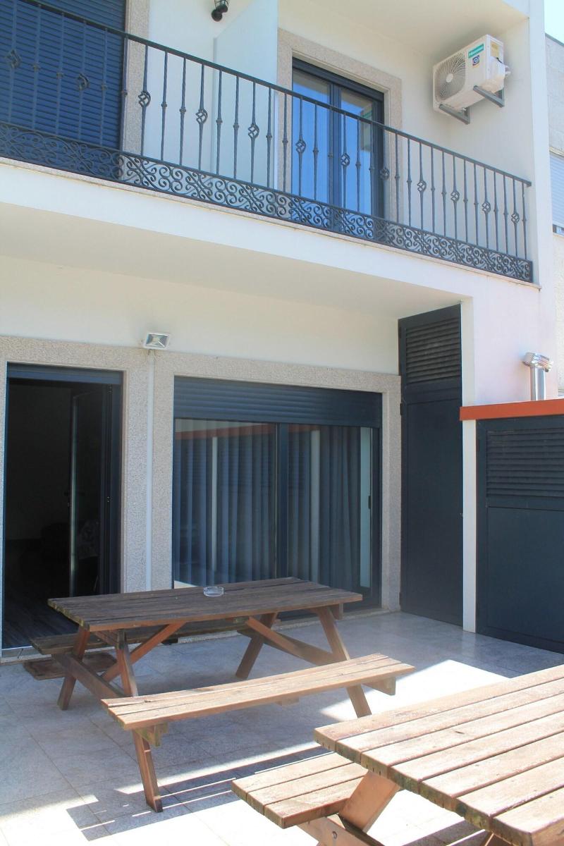 Residencial Kuarenta&Um image