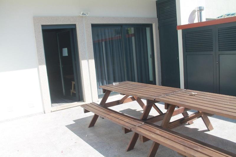 Residencial Kuarenta&Um image