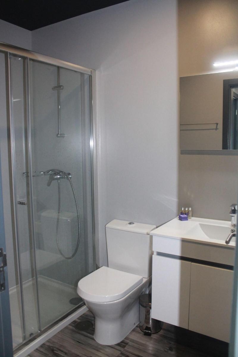 Residencial Kuarenta&Um image