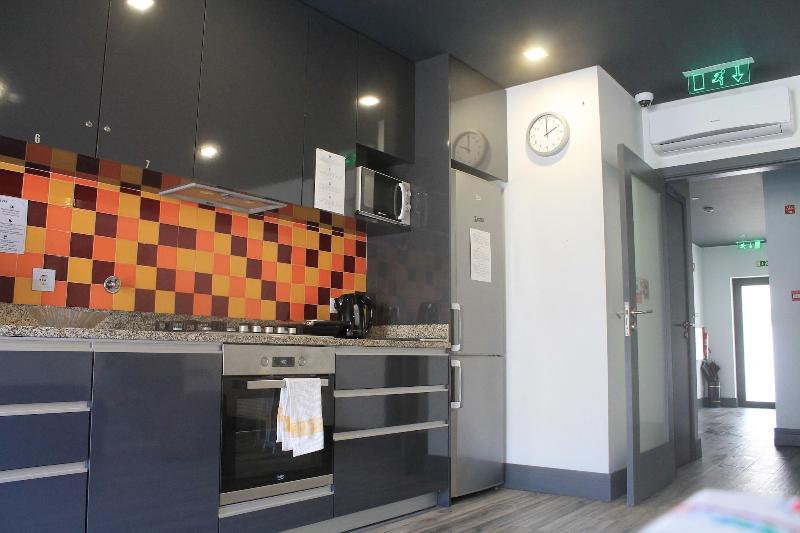 Residencial Kuarenta&Um image