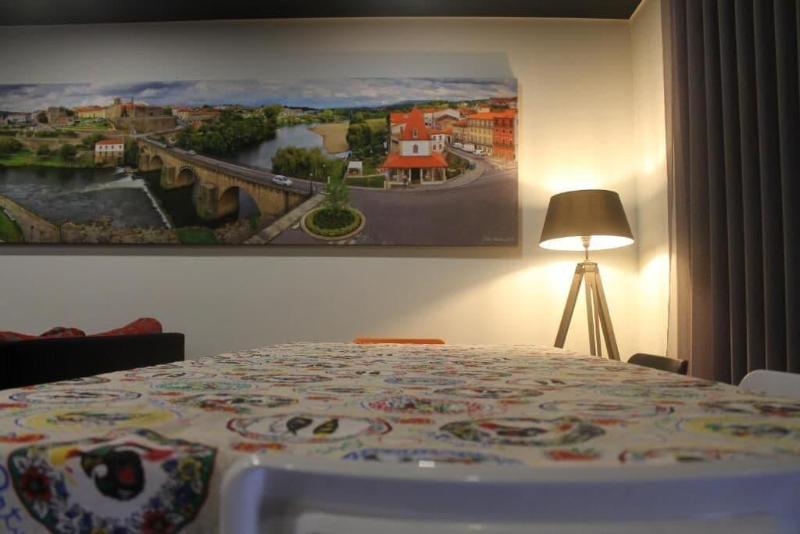 Residencial Kuarenta&Um image