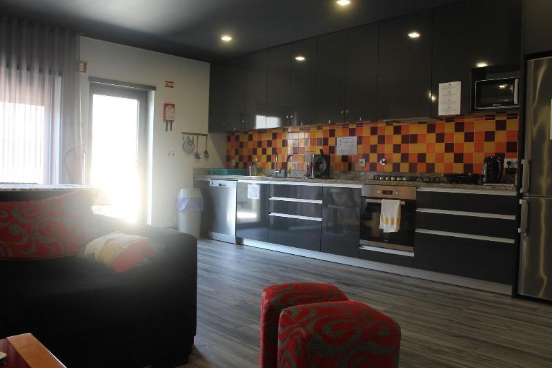 Residencial Kuarenta&Um image