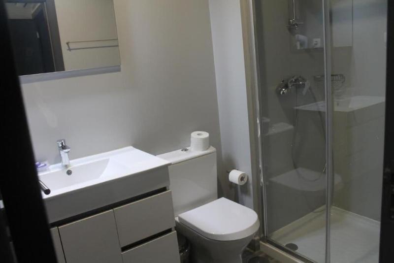 Residencial Kuarenta&Um image
