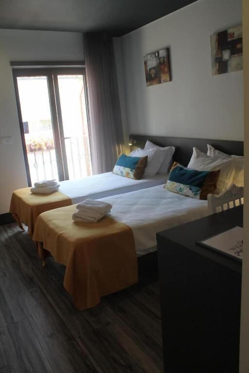 Residencial Kuarenta&Um image