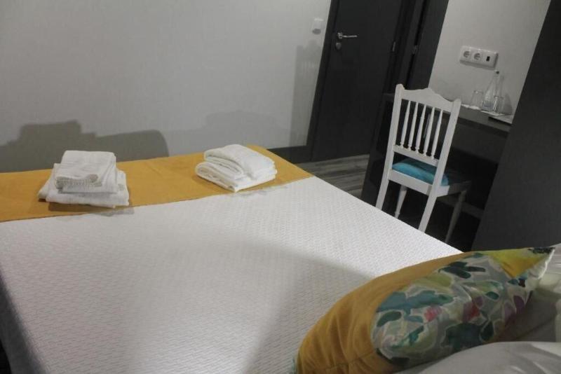 Residencial Kuarenta&Um image
