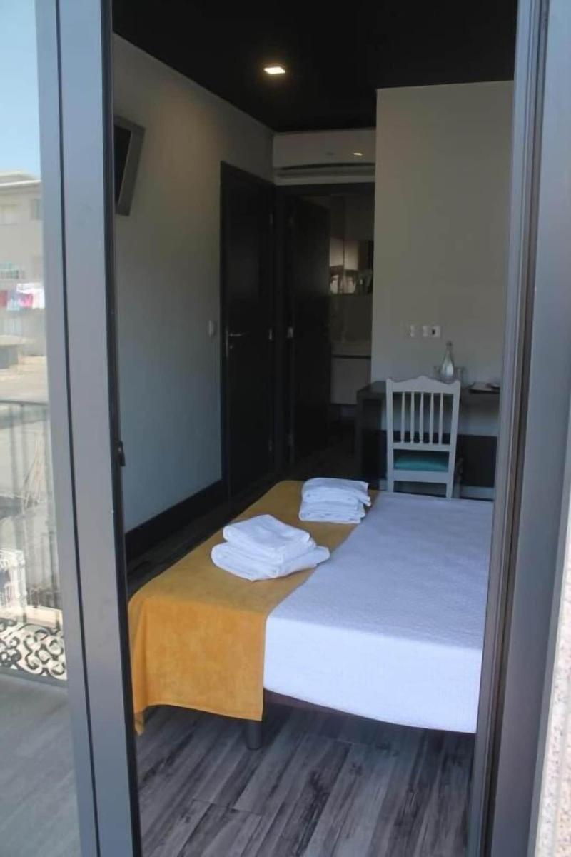Residencial Kuarenta&Um image