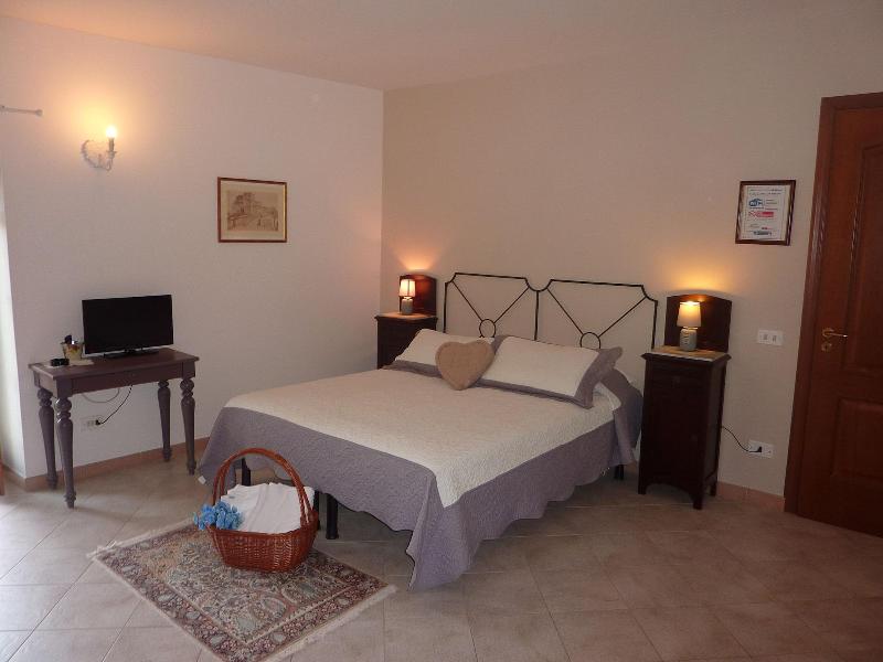 Duomo Rent Room & Flat image