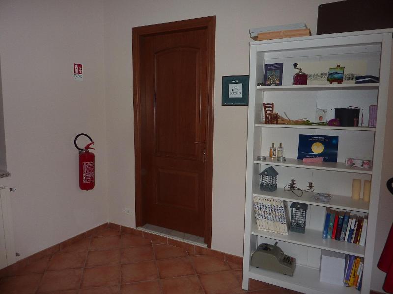 Duomo Rent Room & Flat image