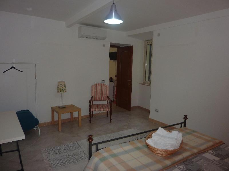 Duomo Rent Room & Flat image