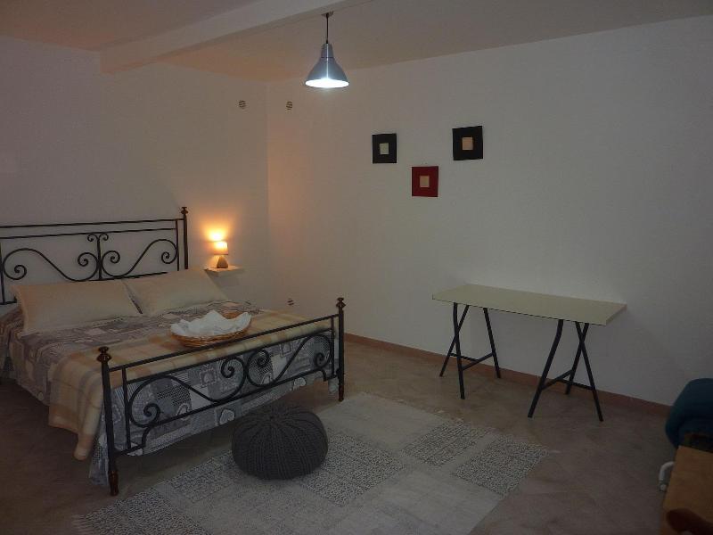 Duomo Rent Room & Flat image