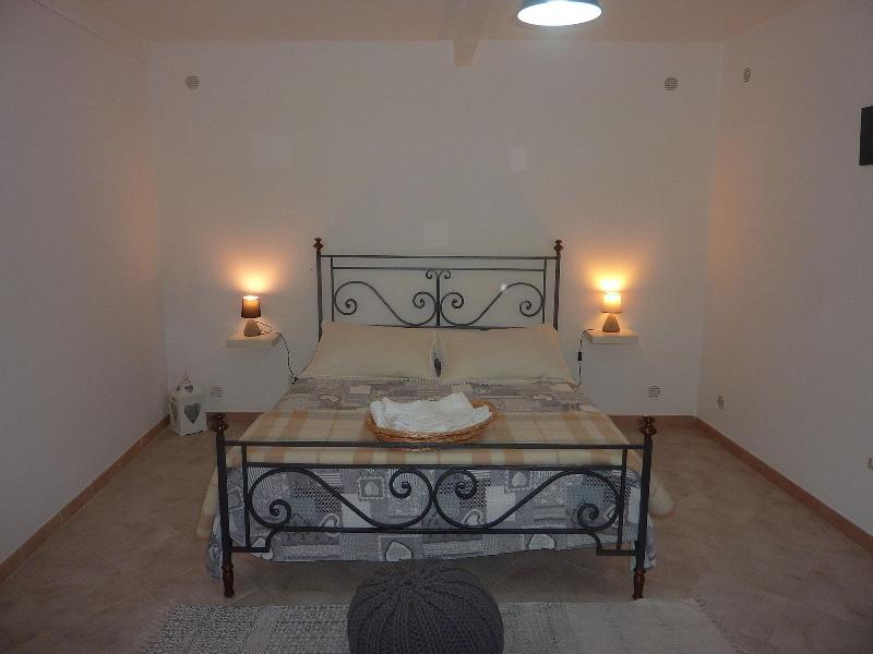 Duomo Rent Room & Flat image