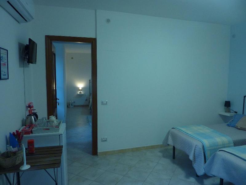 Duomo Rent Room & Flat image