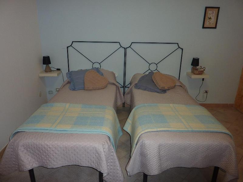 Duomo Rent Room & Flat image