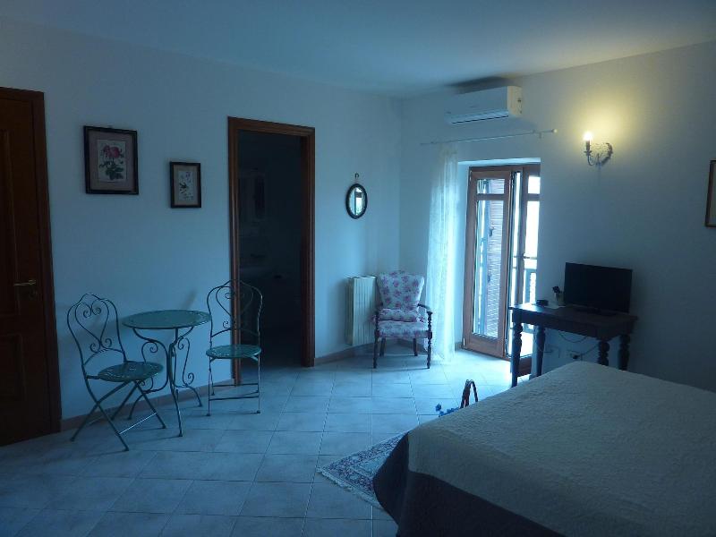 Duomo Rent Room & Flat image