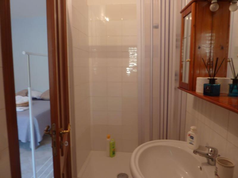 Duomo Rent Room & Flat image