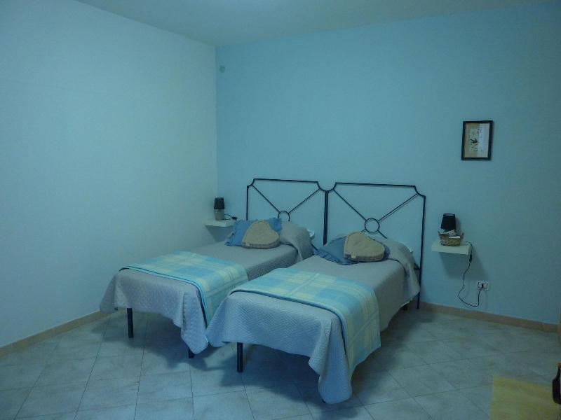 Duomo Rent Room & Flat image