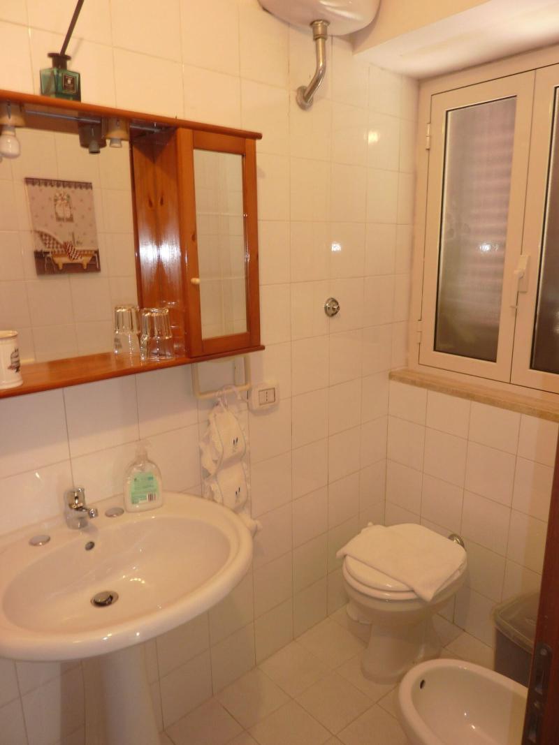 Duomo Rent Room & Flat image