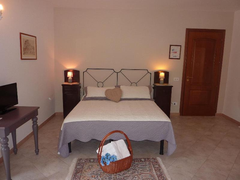 Duomo Rent Room & Flat image