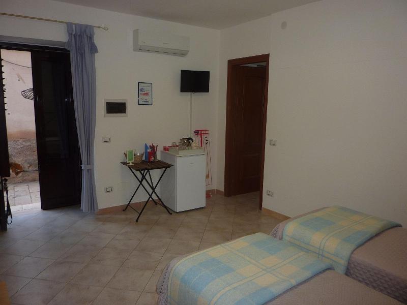 Duomo Rent Room & Flat image