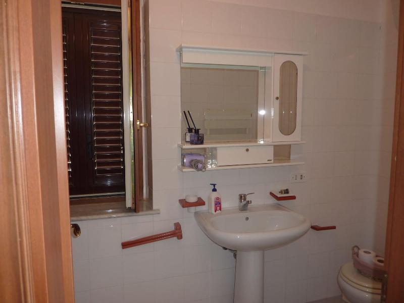 Duomo Rent Room & Flat image