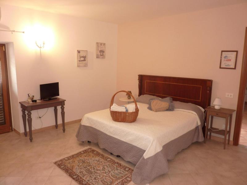 Duomo Rent Room & Flat image