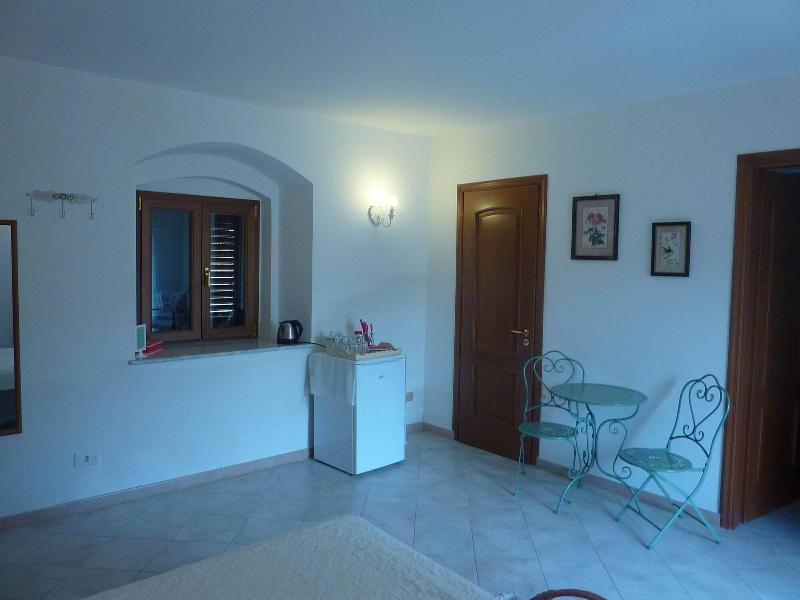 Duomo Rent Room & Flat image