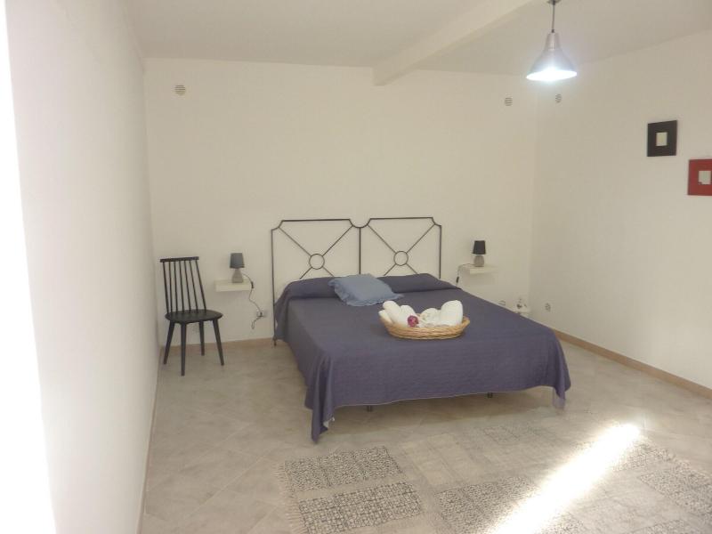 Duomo Rent Room & Flat image