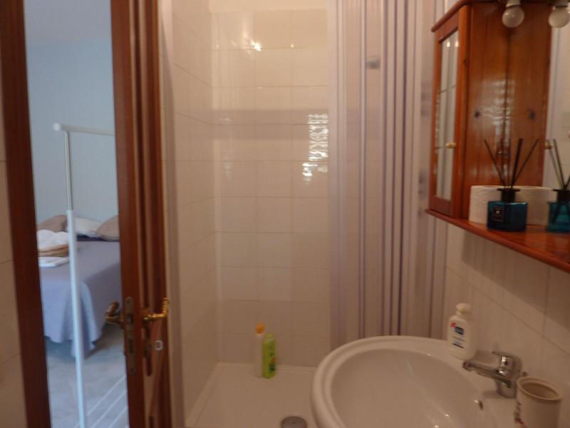 Duomo Rent Room & Flat image