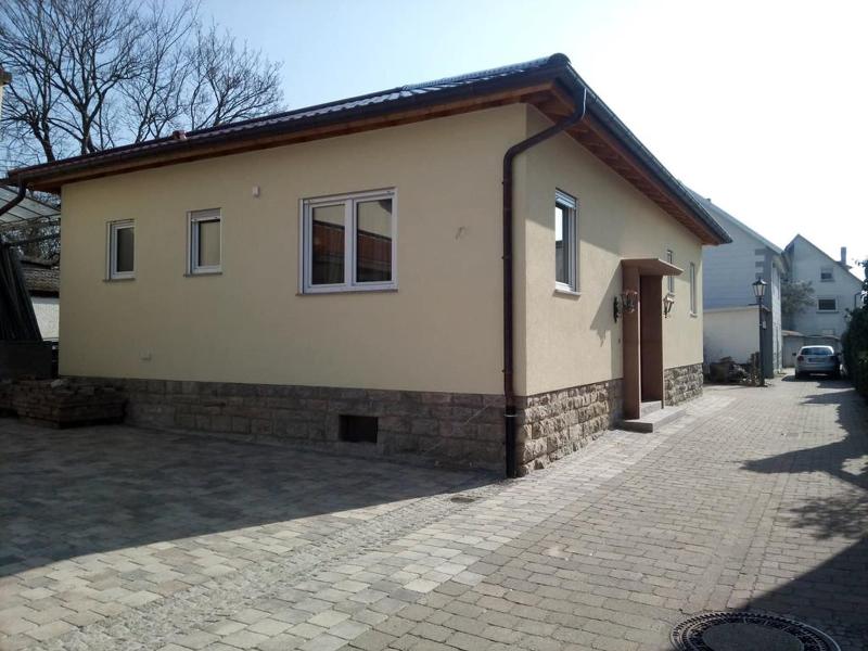 GÃ¤stehaus Weingut Politschek image