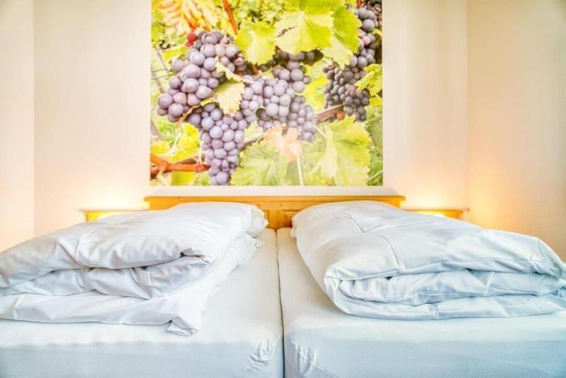 GÃ¤stehaus Weingut Politschek image