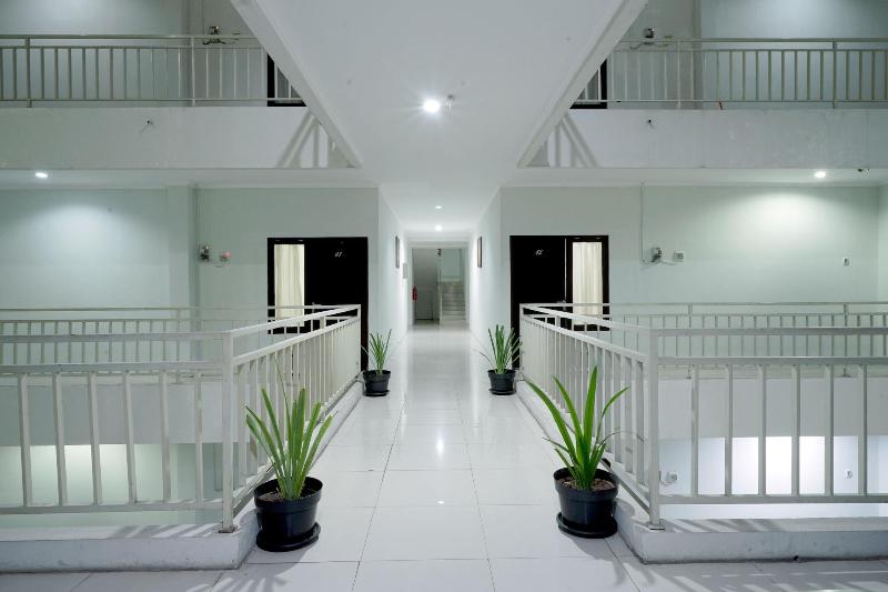 Dparagon Bukit Sari image