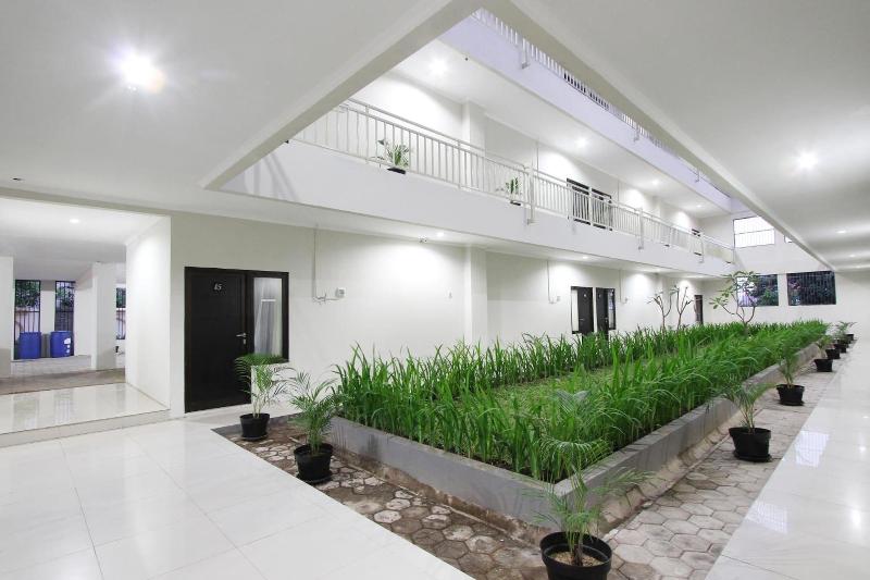 Dparagon Bukit Sari image