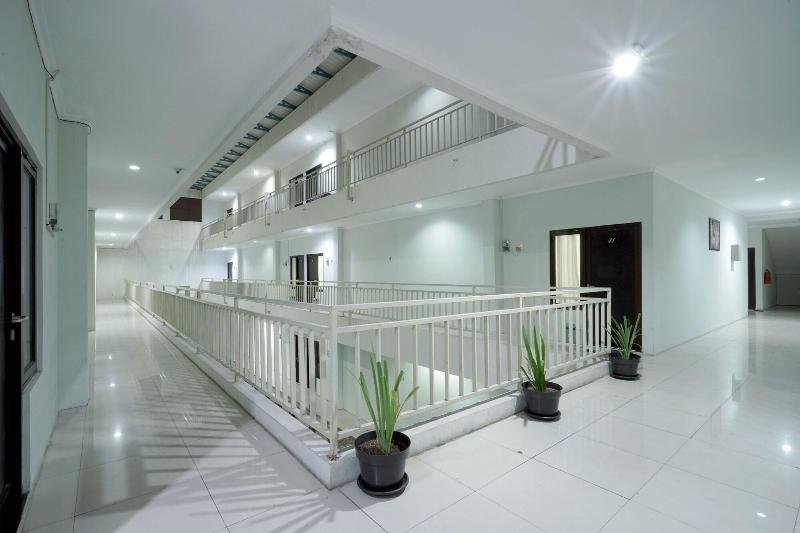 Dparagon Bukit Sari image