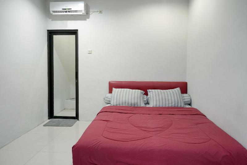 Dparagon Bukit Sari image
