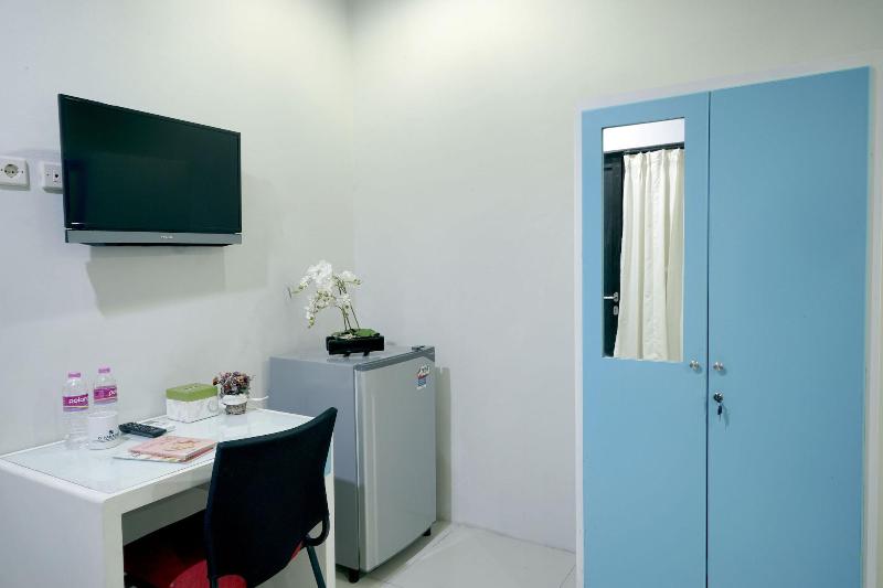 Dparagon Bukit Sari image
