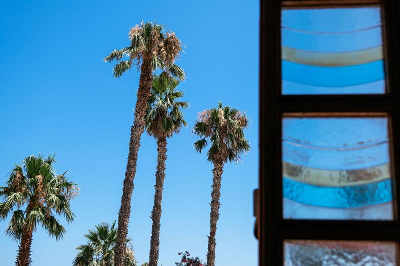 Palm Beach Club Casteldaccia image