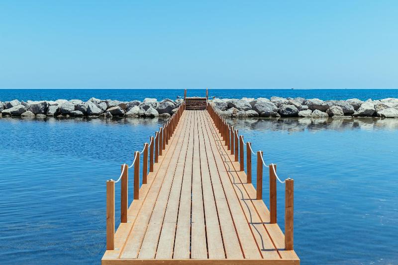 Palm Beach Club Casteldaccia image