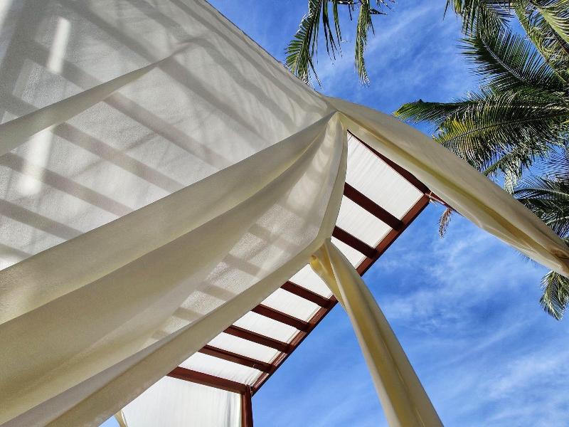 Palm Beach Club Casteldaccia image