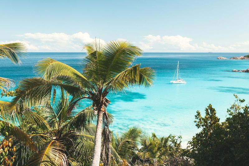 Palm Beach Club Casteldaccia image