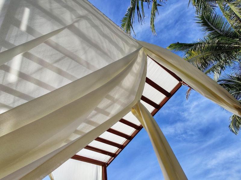 Palm Beach Club Casteldaccia image