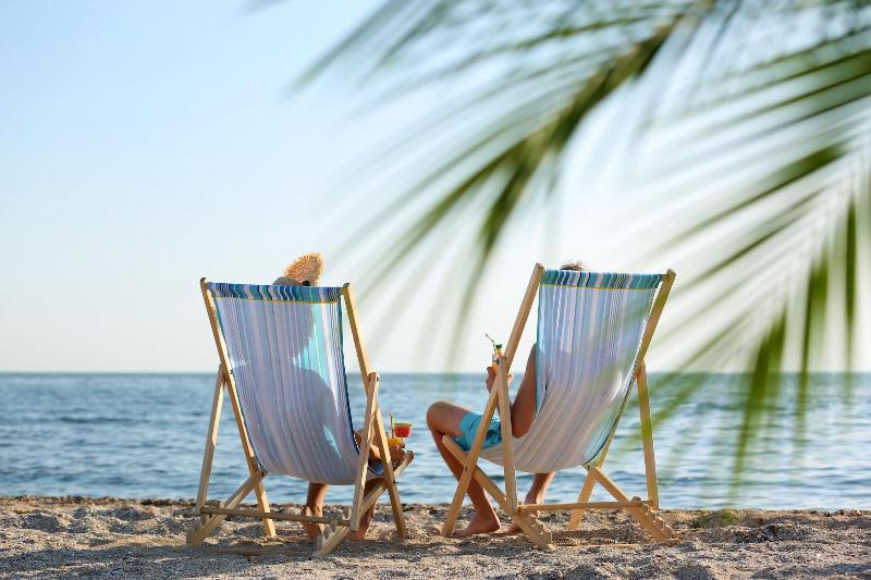 Palm Beach Club Casteldaccia image