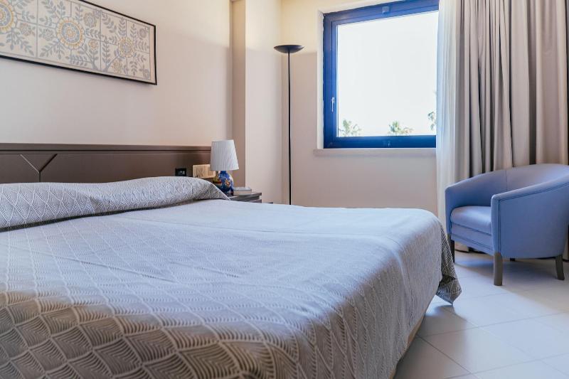 Palm Beach Club Casteldaccia image