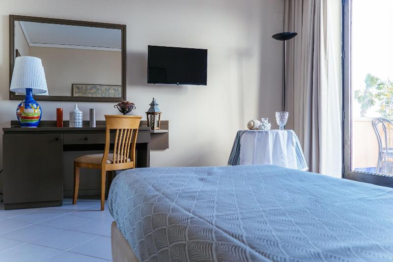 Palm Beach Club Casteldaccia image