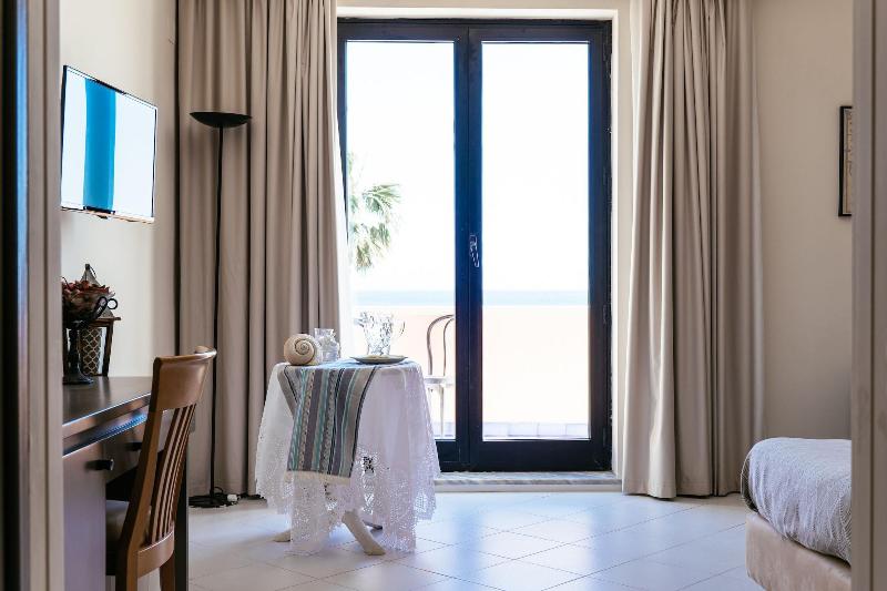Palm Beach Club Casteldaccia image